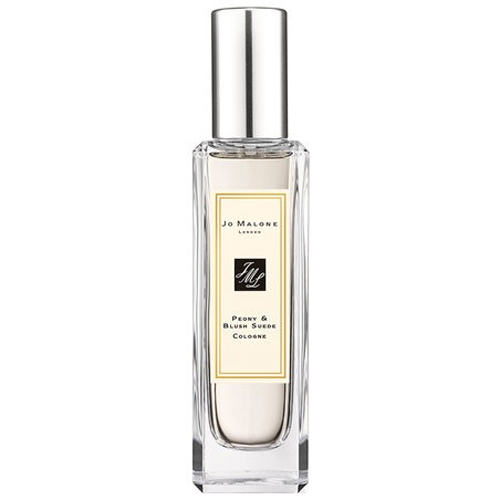 조말론 피오니 앤 블러쉬 스웨이드 EDC (30ml)_이미지