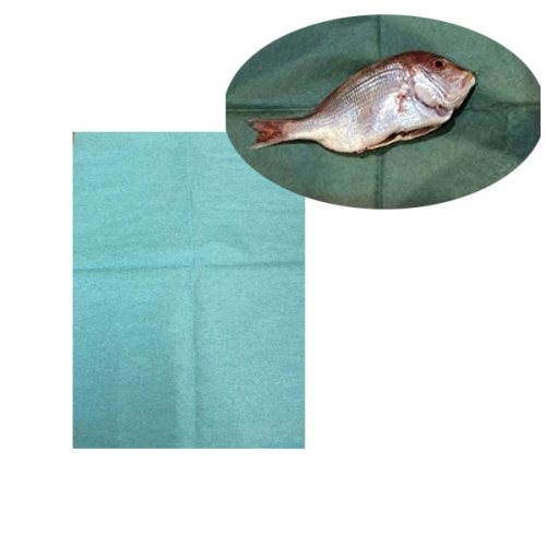 [�Ҹ�] ���������� ��Ʈ������ �׸���ġ ���� ��Ʈ�� 100��