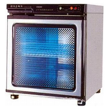 �뺸�������� DUS-1010