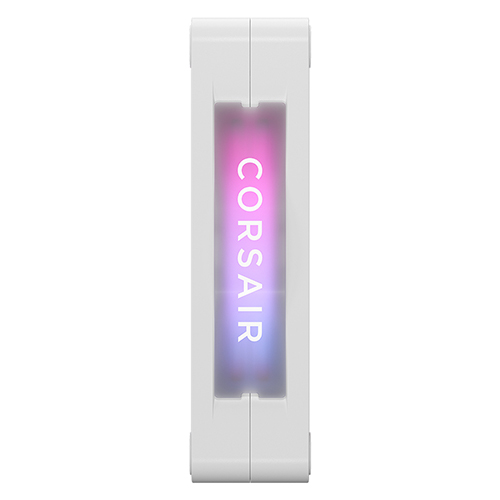 CORSAIR iCUE LINK RX120 MAX RGB