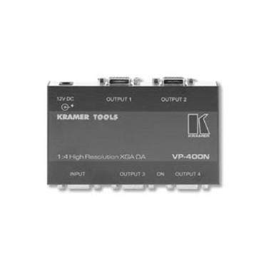Kramer 분배기 VP-200N_이미지