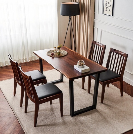 �����Ͼ� ����Ÿ ���� ��Ź 1350