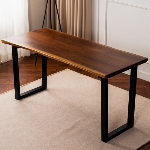 �����Ͼ� ����Ÿ ���� ��Ź 1350