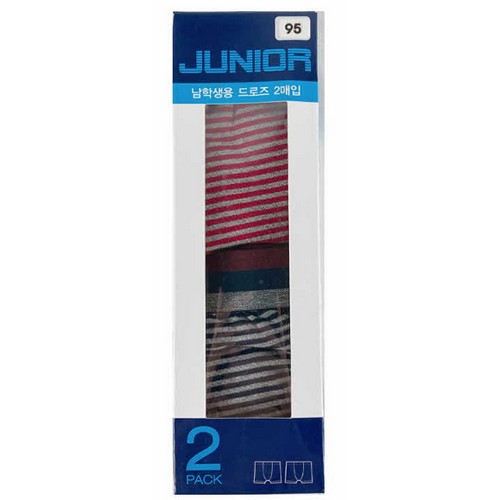 �̷��� ��âOX ���л��� ����� 2�� T2XD7A210X_201