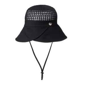 ��ũ�� ����ͽ� ������ 2HCHTM4812BK