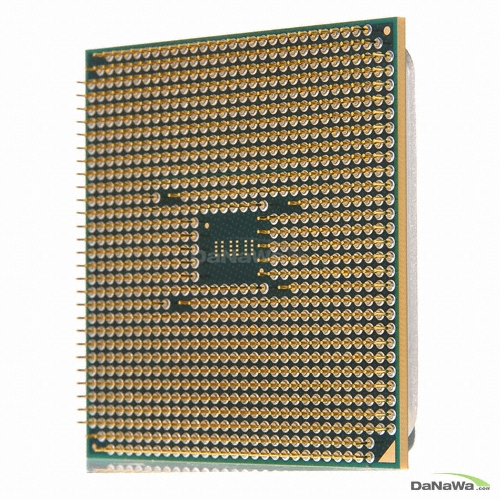AMD A10 5800K (트리니티) (멀티팩 정품)_이미지