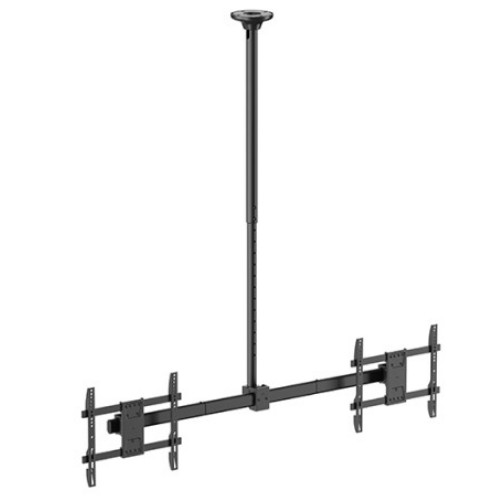 엘디네트웍스 Anyport APL-CE440SL