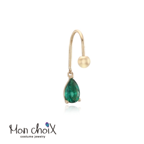 ������ 14K ���޶��� ��� �Ǿ��(�Ѱ�)