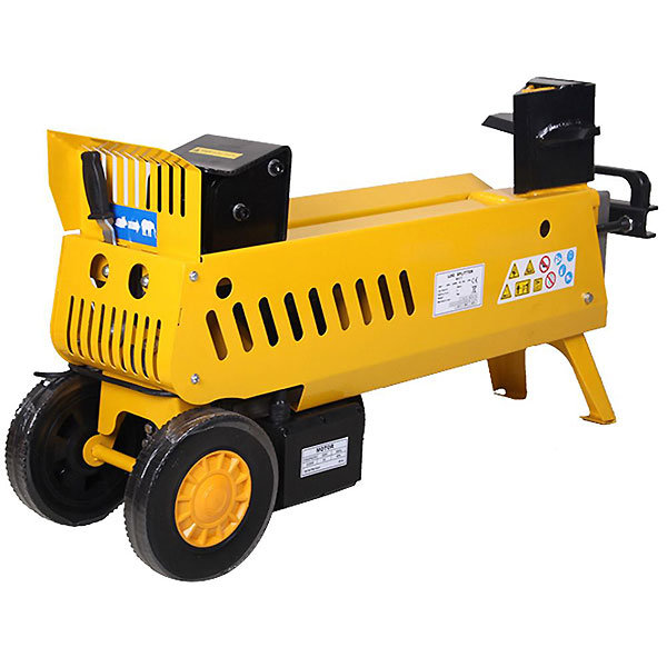 ���̽��Ŀ� 8�� ���� �����б� LT8240TH