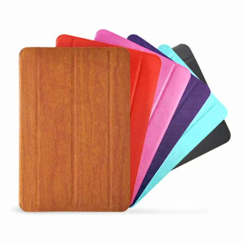 ���̷� iPad mini1/2/3 ��Ƽ ���ĵ� ���̽� LS7MX