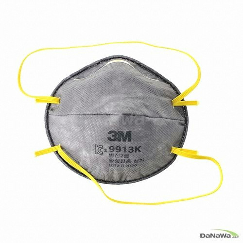 3M ��������ũ 9913K 2��