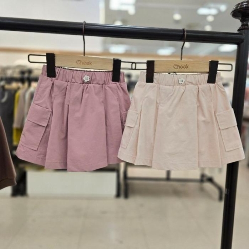 �̷��� ġũ ī�� �ø��� ��ĿƮ CKWH2431G �ӹ����� �پ��־� ���ؿ� _ 130 ��ũ