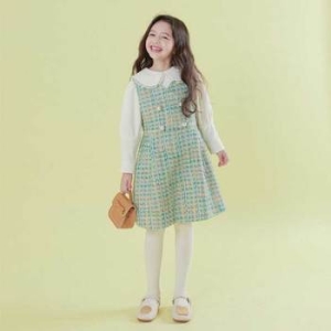 ���̷������� N. �� ��ư �μҸ� ���ǽ� JUWOP14