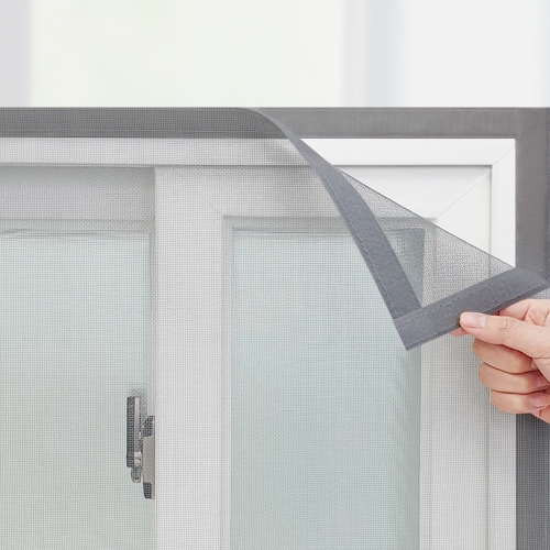 ��û ȭ�̹ٱ۶� ��ũ�� �����