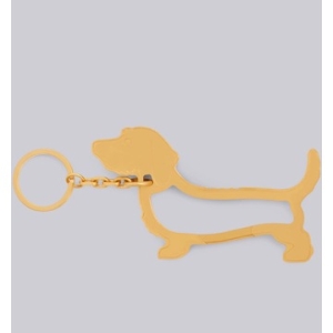 ����� ����Ż ���� ������ ŰȦ�� mzk046a 01763