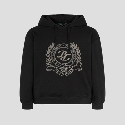 �Ｚ���� ���� �츮Ƽ�� ����Ʈ �ĵ� BC5941C605