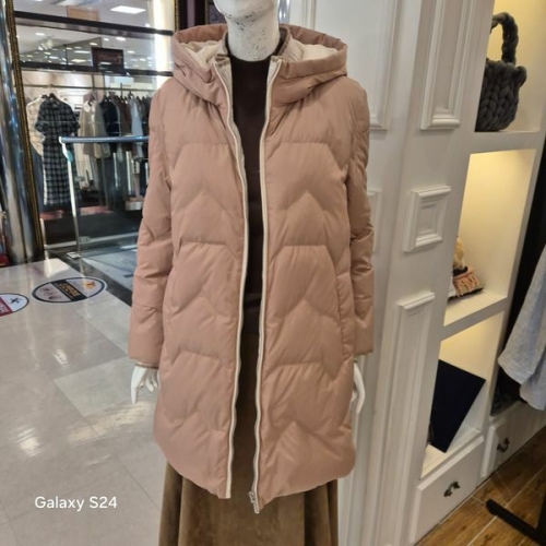 BCBG �þؽ�帮 �ܿ�25 ��� ���� �ٿ� A5W9Y978