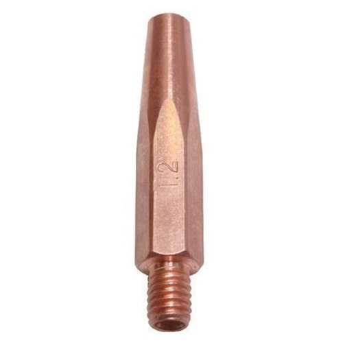  한세 CO2팁 HS-CO2 TIP [1.2 x 45L]