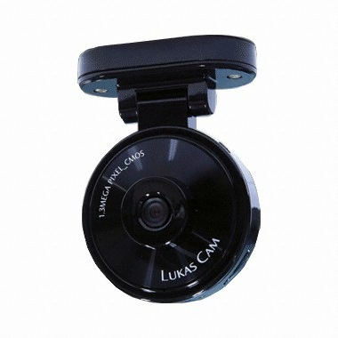 LK-3300G 1채널
