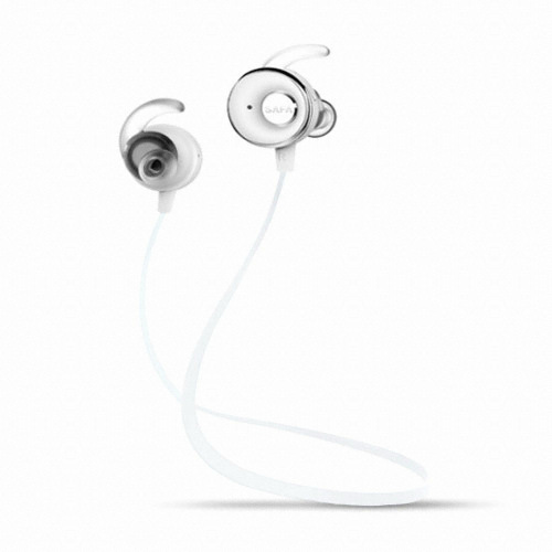 SAFA SN-TWS30 (정품)_이미지