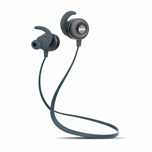 SAFA SN-TWS30 (정품)