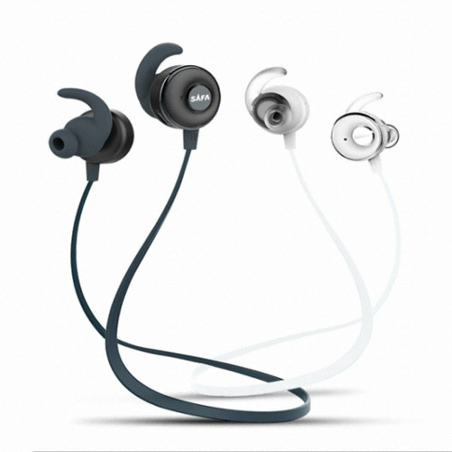 SAFA SN-TWS30 (정품)_이미지