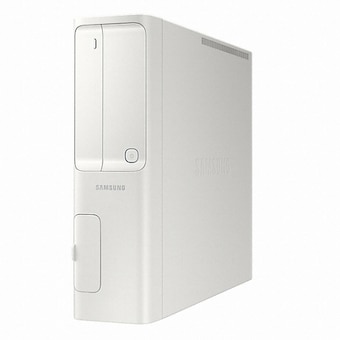 삼성전자 데스크탑5 DM500S7A <b>i3</b> 중고