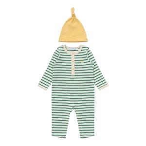 블루독베이비 GN 골지STRIPE우주복45A70-675-04_s