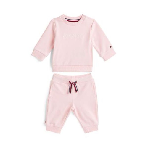 Ÿ�����ǰ�ĥ�己 2 ���̺� ���Ÿ�� ������ ����Ʈ �¾� T42G0NKO220GT1 12M 2T