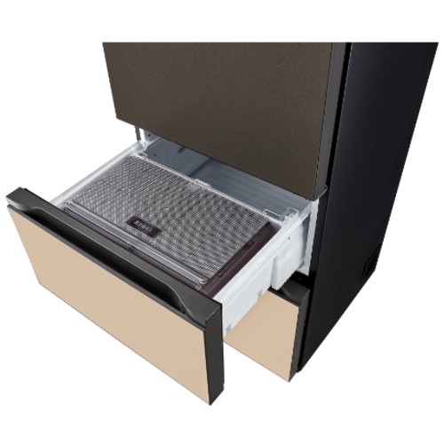 LG���� �������÷��� Z331FTS151