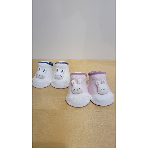 해피랜드F&C 압소바 또르 모티브 스니커즈 AYB32001