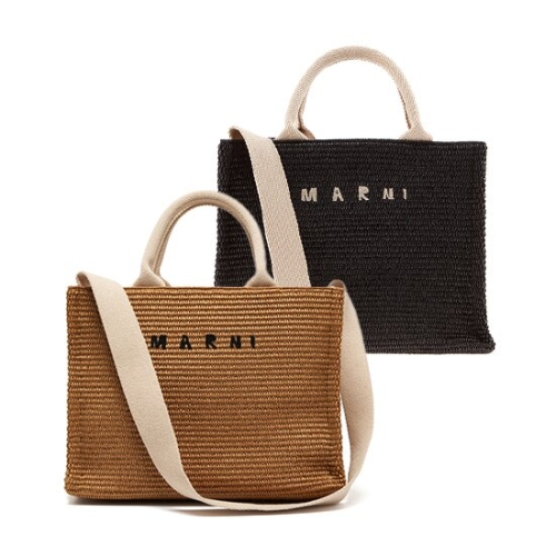 마르니 이스트 웨스트 토트백_SHMP0077U0 P3860 Z1Q44_이미지