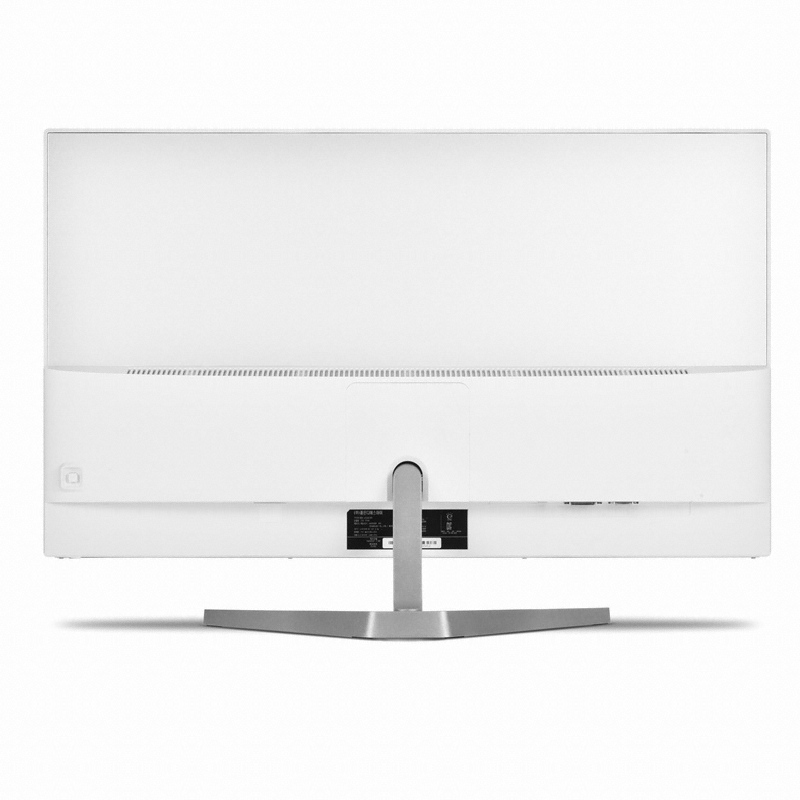 유지테크 INFINI UG-321 Pro DP 165 강화유리 (중고)_이미지