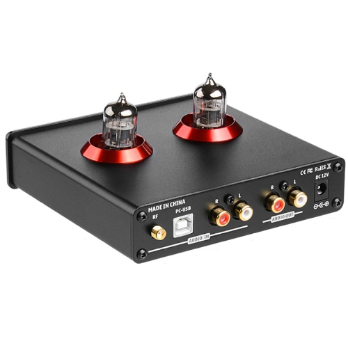 AIYIMA T6 PRO