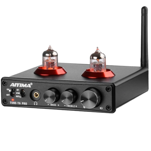 AIYIMA  T6 PRO (해외구매)