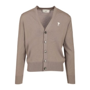 �ƹ� DE COEUR ȭ��Ʈ �ڼ� �ΰ� �����_HKC121 KN0025 0952