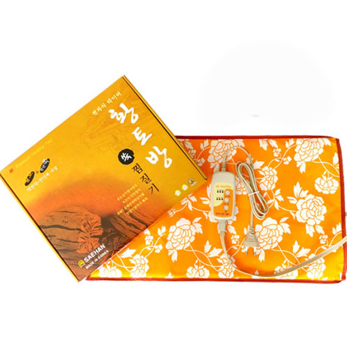 황토방쑥질기 SHE101