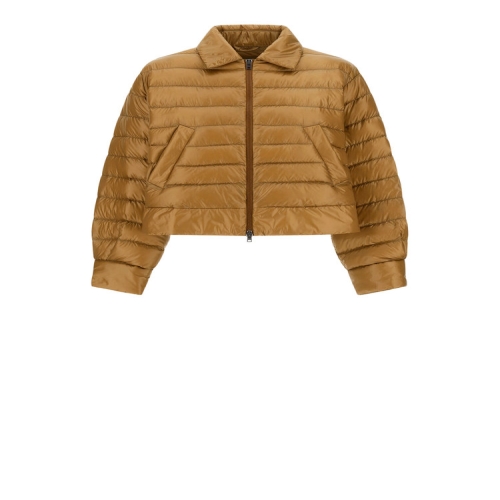 ������ ���� �е� ���� PI002223D12017Z2157 7243268