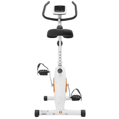 �̰��� �ҿ�����ũ BC31530