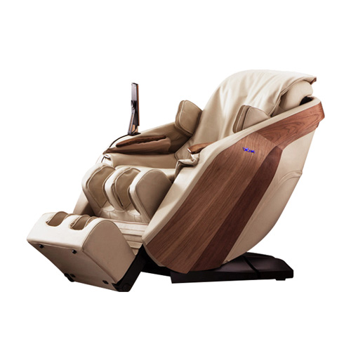 스트라터스 DC-010K