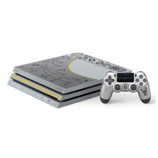 SIE �÷��̽����̼� 4 ���� 1TB �� ���� �� ����Ƽ�� �����