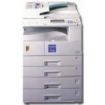 신도리코 AFICIO-2018(A)+RADF (토너포함)