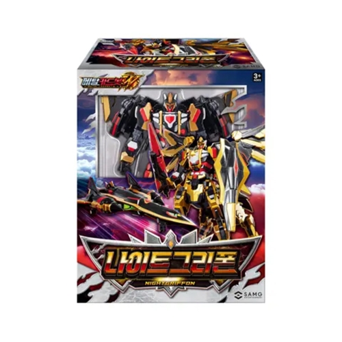 �������̿����������θ�Ʈ ��Żī�庿W ����Ʈ�׸���