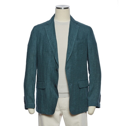 ���븶 ĳ�־� �� S/S ��ũ�׸� ���� ĳ�־����� RPJMBJ51GJ