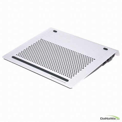 잘만 ZM-NC1000 (색상선택)_이미지