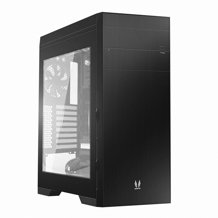 3RSYS L5000 윈도우_이미지