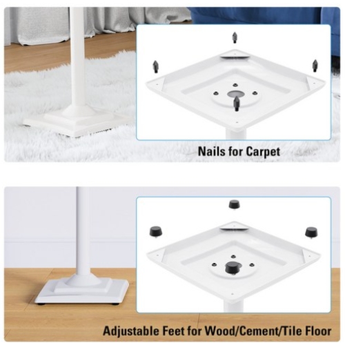 MountingDream ����Ŀ ���ĵ� MU9142