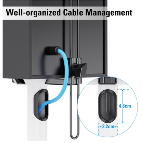 MountingDream ����Ŀ ���ĵ� MU9142