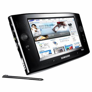 �Ｚ���� ���� NT-Q1/M114