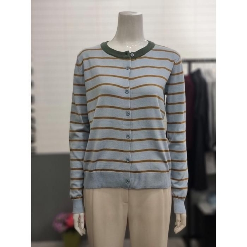 �Ƴ����ٽô� ���̺���02 ��Ʈ������ī��� AY10KC01S 41724681